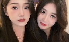 欧美成人AAA毛片